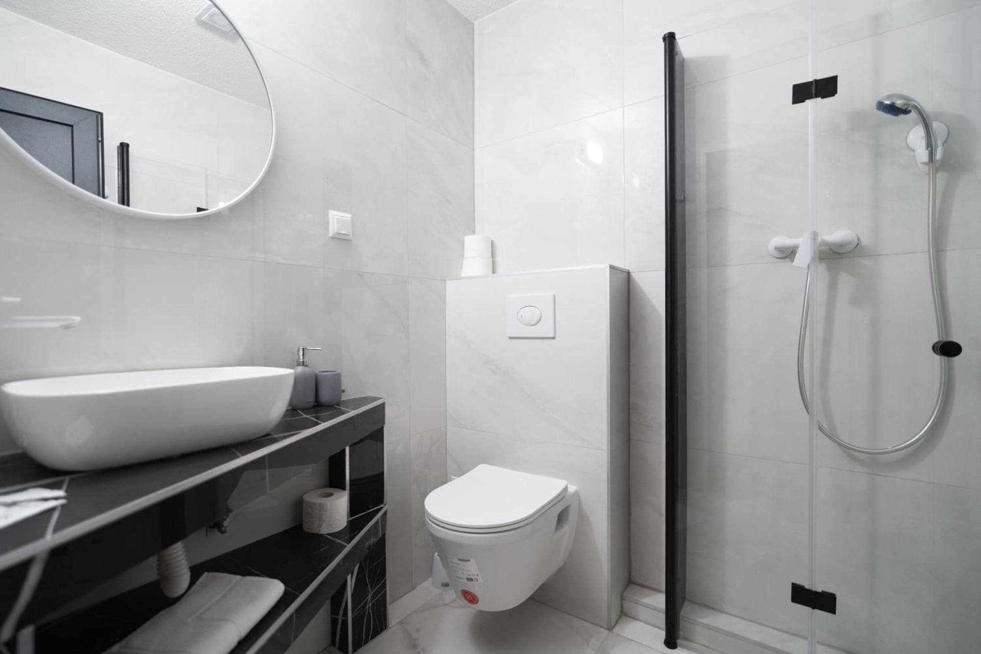 Cityheart-Rooms Zadar Exterior photo