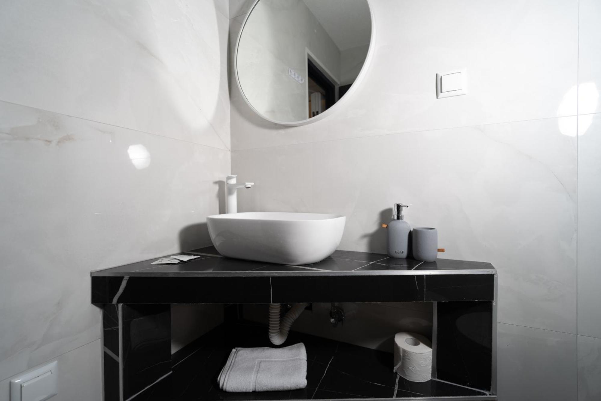 Cityheart-Rooms Zadar Exterior photo